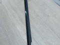 Комплект молдингов Mercedes-Benz E-Класс W212 [рестайлинг] W212 (2013 - 2016), 2.0 л., M 274.920, бензин, синий, седан, задний привод, правый руль, A2127250325, A2126900187, A2128110298, A2127250965, A2127250365, A2127250171 - фото №11
