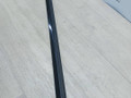 Комплект молдингов Mercedes-Benz E-Класс W212 [рестайлинг] W212 (2013 - 2016), 2.0 л., M 274.920, бензин, синий, седан, задний привод, правый руль, A2127250425, A2126900287, A2128110198, A2127251065, A2127250665, A2127250271 - фото №10