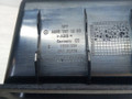 ручка крышки багажника Mercedes-Benz C-Класс W205/S205/C205 2014, 2.0 л., M 274.920, бензин, АКПП, белый, седан, задний привод, правый руль, A2057571200 - фото №4