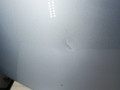 крышка багажника (дверь 3-5) Mercedes-Benz C-Класс W205/S205/C205 2014, 2.0 л., M 274.920, бензин, АКПП, белый, седан, задний привод, правый руль, A2057500475, A2057500075 - фото №6