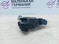 замок багажника Mercedes-Benz C-Класс W205/S205/C205 2014, 2.0 л., M 274.920, бензин, АКПП, белый, седан, задний привод, правый руль, A1177500085 - фото №3