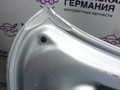 крышка багажника (дверь 3-5) Mercedes-Benz C-Класс W205/S205/C205 2014, 2.0 л., M 274.920, бензин, АКПП, белый, седан, задний привод, правый руль, A2057500475, A2057500075 - фото №10