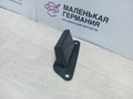 ручка крышки багажника Mercedes-Benz C-Класс W205/S205/C205 2014, 2.0 л., M 274.920, бензин, АКПП, белый, седан, задний привод, правый руль, A2057571200 - фото №3