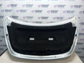 крышка багажника (дверь 3-5) Mercedes-Benz C-Класс W205/S205/C205 2014, 2.0 л., M 274.920, бензин, АКПП, белый, седан, задний привод, правый руль, A2057500475, A2057500075 - фото №7