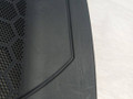 Крышка на сабвуфер BMW 3 серия G20 2020, 2.0 л., B46 B20 B, бензин, АКПП, белый alpinweiss 3 (300), седан, задний привод, 65132622658, 2622658 - фото №3