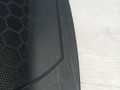 Крышка на сабвуфер BMW 3 серия G20 2020, 2.0 л., B46 B20 B, бензин, АКПП, белый alpinweiss 3 (300), седан, задний привод, 65132622658, 2622658 - фото №3