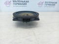 динамик двери BMW 3 серия G20 2020, 2.0 л., B46 B20 B, бензин, АКПП, белый alpinweiss 3 (300), седан, задний привод, 65136809629, 6809629 - фото №3