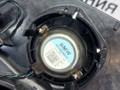 динамик торпедо BMW 3 серия G20 2020, 2.0 л., B46 B20 B, бензин, АКПП, белый alpinweiss 3 (300), седан, задний привод, 51456999659, 65136809628, 65136809630, 65132622545, 65132622544 - фото №5