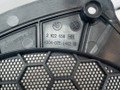 Крышка на сабвуфер BMW 3 серия G20 2020, 2.0 л., B46 B20 B, бензин, АКПП, белый alpinweiss 3 (300), седан, задний привод, 65132622658, 2622658 - фото №5