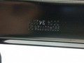 люк BMW 3 серия G20 2020, 2.0 л., B46 B20 B, бензин, АКПП, белый alpinweiss 3 (300), седан, задний привод, 54108737863, 8972013788 - фото №11
