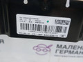 люк BMW 3 серия G20 2020, 2.0 л., B46 B20 B, бензин, АКПП, белый alpinweiss 3 (300), седан, задний привод, 54108737863, 8972013788 - фото №7