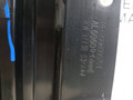 люк BMW 3 серия G20 2020, 2.0 л., B46 B20 B, бензин, АКПП, белый alpinweiss 3 (300), седан, задний привод, 54108737863, 8972013788 - фото №10