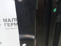 люк BMW 3 серия G20 2020, 2.0 л., B46 B20 B, бензин, АКПП, белый alpinweiss 3 (300), седан, задний привод, 54108737863, 8972013788 - фото №12