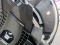 люк BMW 3 серия G20 2020, 2.0 л., B46 B20 B, бензин, АКПП, белый alpinweiss 3 (300), седан, задний привод, 54108737863, 8972013788 - фото №6
