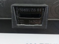 люк BMW 3 серия G20 2020, 2.0 л., B46 B20 B, бензин, АКПП, белый alpinweiss 3 (300), седан, задний привод, 54108737863, 8972013788 - фото №9