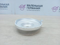 Реактивная тяга задней подвески BMW 5 серия G30/G31 G30 (2016 - 2020), 3.0 л., B58 B30 A, бензин, полный привод, 31106861141, 6861141 - фото №6
