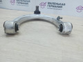 рычаг передний правый BMW 5 серия G30/G31 G30 2017, 3.0 л., B58 B30 A, бензин, АКПП, темно-синий, седан, полный привод, 31106861185, 6861185 - фото №3