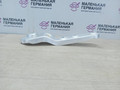 Реактивная тяга задней подвески BMW 5 серия G30/G31 G30 2017, 3.0 л., B58 B30 A, бензин, АКПП, темно-синий, седан, полный привод, 31106861142, 6861142 - фото №2