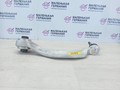 рычаг передний правый BMW 5 серия F10/F11 [рестайлинг] F10 2013, 2.0 л., N20 B20 A, бензин, серебро, седан, 31126775972, 6775972 - фото №2