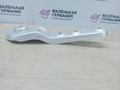 Реактивная тяга задней подвески BMW 5 серия G30/G31 G30 (2016 - 2020), 3.0 л., B58 B30 A, бензин, полный привод, 31106861142, 6861142 - фото №2