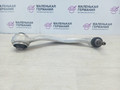 рычаг передний правый BMW 5 серия F10/F11 [рестайлинг] F10 2013, 2.0 л., N20 B20 A, бензин, серебро, седан, 31126775972, 6775972 - фото №4