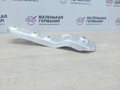 Реактивная тяга задней подвески BMW 5 серия G30/G31 G30 2017, 3.0 л., B58 B30 A, бензин, АКПП, темно-синий, седан, полный привод, 31106861142, 6861142 - фото №2