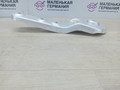 Реактивная тяга задней подвески BMW 5 серия G30/G31 G30 (2016 - 2020), 3.0 л., B58 B30 A, бензин, полный привод, 31106861142, 6861142 - фото №2