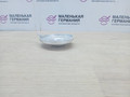 Реактивная тяга задней подвески BMW 5 серия G30/G31 G30 2017, 3.0 л., B58 B30 A, бензин, АКПП, темно-синий, седан, полный привод, 31106861141, 6861141 - фото №4