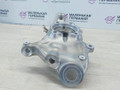 кулак поворотный левый BMW 5 серия G30/G31 G30 (2016 - 2020), 3.0 л., B58 B30 A, бензин, полный привод, 31206884385, 6884385 - фото №3