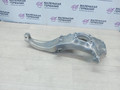 кулак поворотный левый BMW 5 серия G30/G31 G30 (2016 - 2020), 3.0 л., B58 B30 A, бензин, полный привод, 31206884385, 6884385 - фото №4
