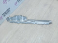 тепловой экран моторного отсека BMW 5 серия G30/G31 G30 2017, 3.0 л., B58 B30 A, бензин, АКПП, темно-синий, седан, полный привод, 11797643180, 7643180 - фото №2