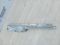 тепловой экран моторного отсека BMW 5 серия G30/G31 G30 2017, 3.0 л., B58 B30 A, бензин, АКПП, темно-синий, седан, полный привод, 11797643180, 7643180 - фото №3