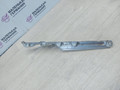 тепловой экран моторного отсека BMW 5 серия G30/G31 G30 2017, 3.0 л., B58 B30 A, бензин, АКПП, темно-синий, седан, полный привод, 11797643180, 7643180 - фото №4