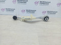 рычаг задний правый BMW 5 серия G30/G31 G30 2017, 3.0 л., B58 B30 A, бензин, АКПП, темно-синий, седан, полный привод, 33326870535, 6870535 - фото №2