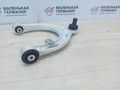 рычаг передний правый BMW 5 серия G30/G31 G30 (2016 - 2020), 2.0 л., B47 D20 A, дизель, серый, седан, 31106861185, 6861185 - фото №2