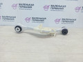 рычаг задний правый BMW 5 серия G30/G31 G30 (2016 - 2020), 3.0 л., B58 B30 A, бензин, полный привод, 33326870535, 6870535 - фото №2
