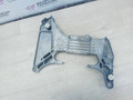 кронштейн КПП BMW 3 серия G20 2020, 2.0 л., B46 B20 B, бензин, АКПП, белый alpinweiss 3 (300), седан, задний привод, 22319485330, 9485330 - фото №3
