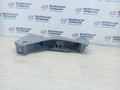 кронштейн КПП BMW 3 серия G20 2020, 2.0 л., B46 B20 B, бензин, АКПП, белый alpinweiss 3 (300), седан, задний привод, 22319485330, 9485330 - фото №5