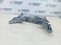 кронштейн КПП BMW 3 серия G20 2020, 2.0 л., B46 B20 B, бензин, АКПП, белый alpinweiss 3 (300), седан, задний привод, 22319485330, 9485330 - фото №2