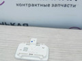 фонарь салона (плафон) BMW 5 серия G30/G31 G30 (2016 - 2020), 3.0 л., B58 B30 A, бензин, полный привод, 9397852 - фото №2