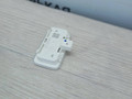 фонарь салона (плафон) BMW 5 серия G30/G31 G30 (2016 - 2020), 3.0 л., B58 B30 A, бензин, полный привод, 9397852 - фото №3