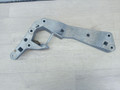 кронштейн КПП BMW 5 серия G30/G31 G30 (2016 - 2020), 3.0 л., B58 B30 A, бензин, полный привод, 22326861583, 6861583 - фото №2