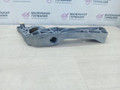 кронштейн КПП BMW 5 серия G30/G31 G30 (2016 - 2020), 3.0 л., B58 B30 A, бензин, полный привод, 22326861583, 6861583 - фото №3