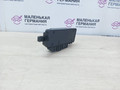 блок AirBag BMW 4 серия F32/F33 F32 (2013 - 2017), 2.0 л., N20 B20 B, бензин, АКПП, задний привод, 65779296494, 0285011730 - фото №3