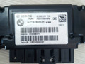 блок AirBag BMW 4 серия F32/F33 F32 (2013 - 2017), 2.0 л., N20 B20 B, бензин, АКПП, задний привод, 65779296494, 0285011730 - фото №6