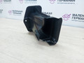 воздуховод тормозной правый BMW 5 серия G30/G31 G30 (2016 - 2020), 2.0 л., B47 D20 A, дизель, серый, седан, 51747394666, 7394666 - фото №4