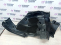 защита арок передняя правая (подкрылок) BMW 5 серия G30/G31 G30 (2016 - 2020), 2.0 л., B47 D20 A, дизель, серый, седан, 51717340796, 7340796 - фото №5