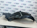 защита арок передняя правая (подкрылок) BMW 5 серия G30/G31 G30 (2016 - 2020), 2.0 л., B47 D20 A, дизель, серый, седан, 51717340796, 7340796 - фото №3