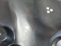 защита арок передняя левая (подкрылок) BMW 5 серия G30/G31 G30 (2016 - 2020), 2.0 л., B47 D20 A, дизель, серый, седан, 51717340795, 7340795 - фото №5