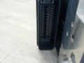 блок ABS BMW 5 серия F10/F11 [рестайлинг] F10 (2013 - 2017), 2.0 л., N20 B20 A, бензин, коричневый, седан, 34516797045, 6775355, 0265960361 - фото №5